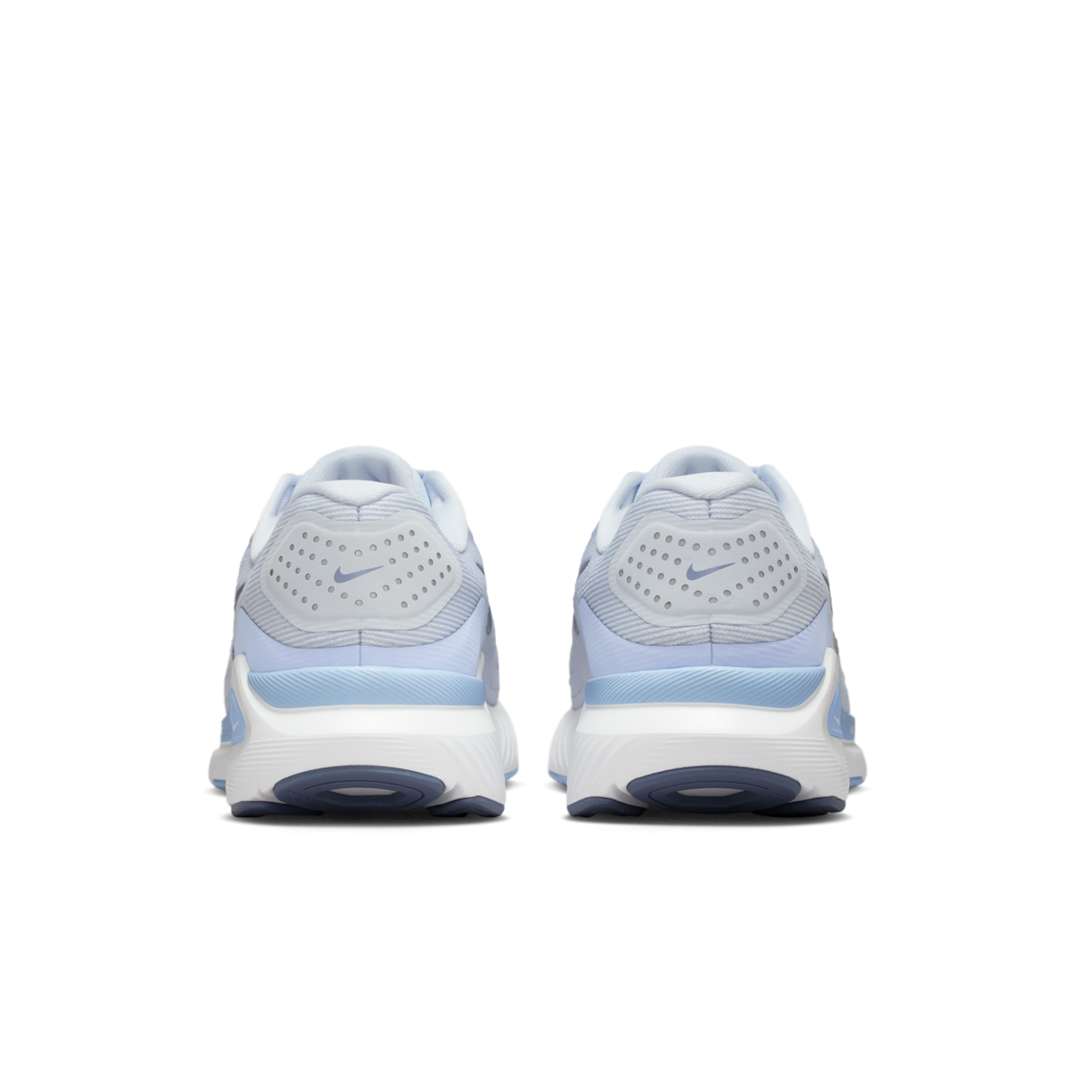 Women's Structure 26 Road Running Shoes (Extra Wide)