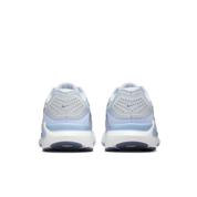 Women's Structure 26 Road Running Shoes (Extra Wide)