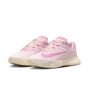 Women's Vapor Pro 3 Premium Clay Court Tennis Shoes