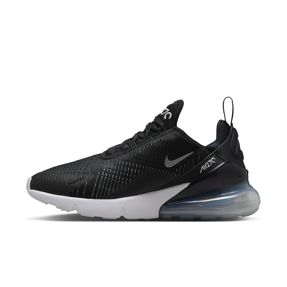 Women's Air Max 270 Shoes