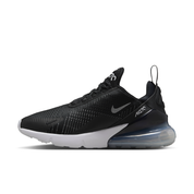 Women's Air Max 270 Shoes