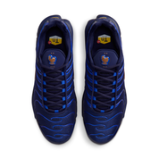 Men's Air Max Plus OG "FFF" Shoes