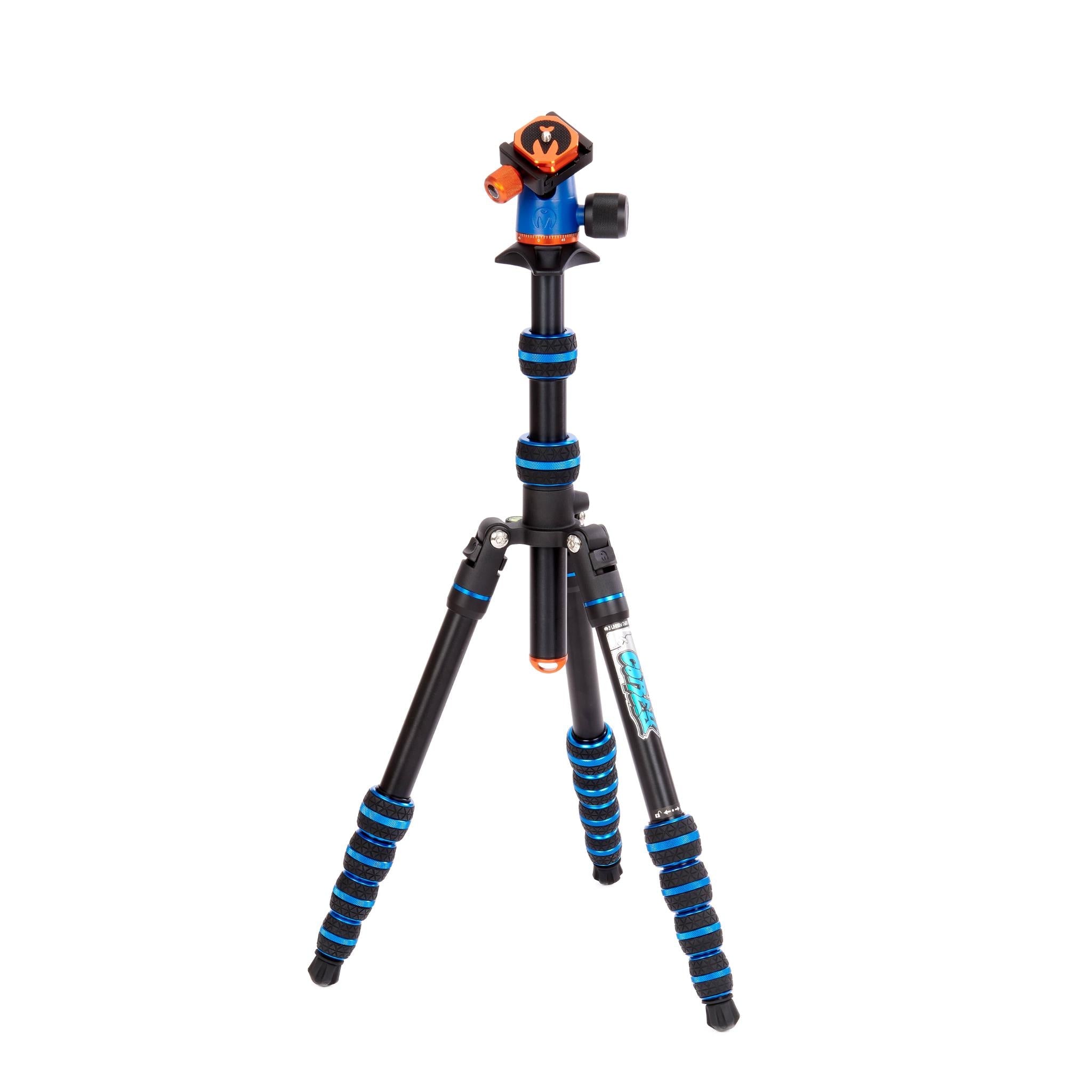 632067-Product-0-I-638150913199087467.jpg