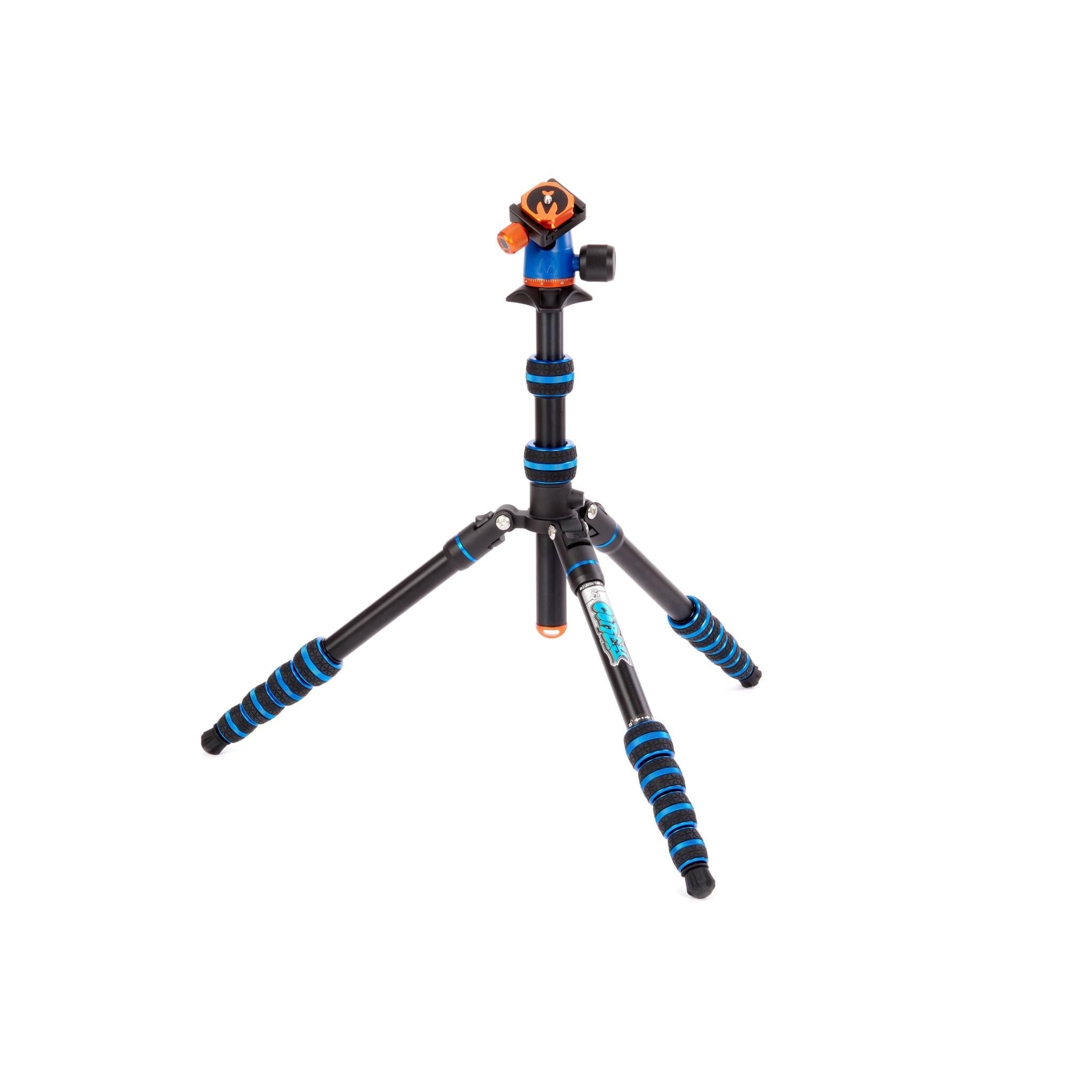 632067-Product-1-I-638150913204243786.jpg