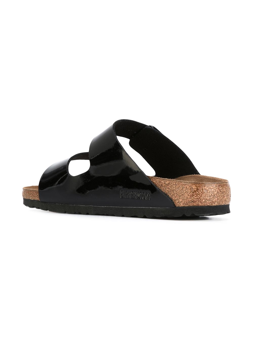 Birkenstock Women's Sandals