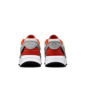 Cincinnati Bengals Air Max Verse  Men's NFL Shoes