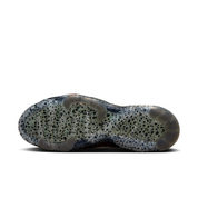 Men's Air VaporMax 2023 Flyknit Electric Shoes