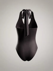 634cf5ff-a2f4-44dd-88bc-bf21e8ea6464-Max-Origin