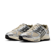 Men's Air Pegasus 2005 Shoes