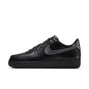 Men's Air Force 1 '07 Shoes