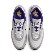 Minnesota Vikings Air Max Verse  Men's NFL Shoes
