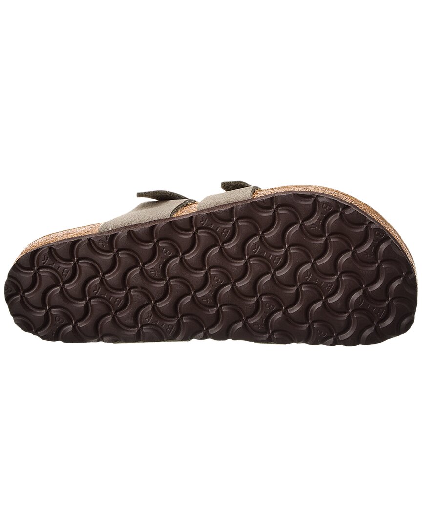 Birkenstock Mayari Birkibuc Sandal