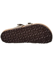 Birkenstock Mayari Birkibuc Sandal