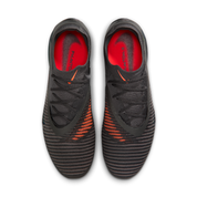 Men's Phantom 6 Low Elite LV8 Firm-Ground Soccer Cleats