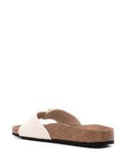 Birkenstock Women's Sandals