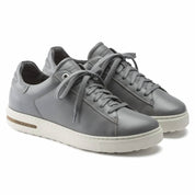 Women's Bend Sneakers In Gray