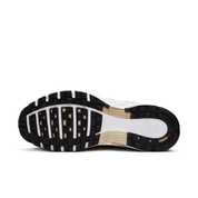 Women's P-6000 Gold Shoes