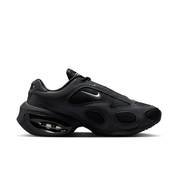 Women's Air Max Muse Shoes with Reflective Accents