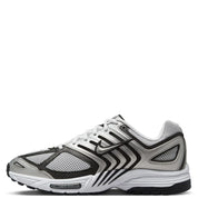 Nike Air Peg 2K5 HQ3031-002 Men's Metallic Silver Running Shoes SHOP157