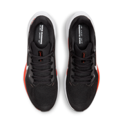 Cincinnati Bengals Pegasus 41  Men's NFL Road Running Shoes