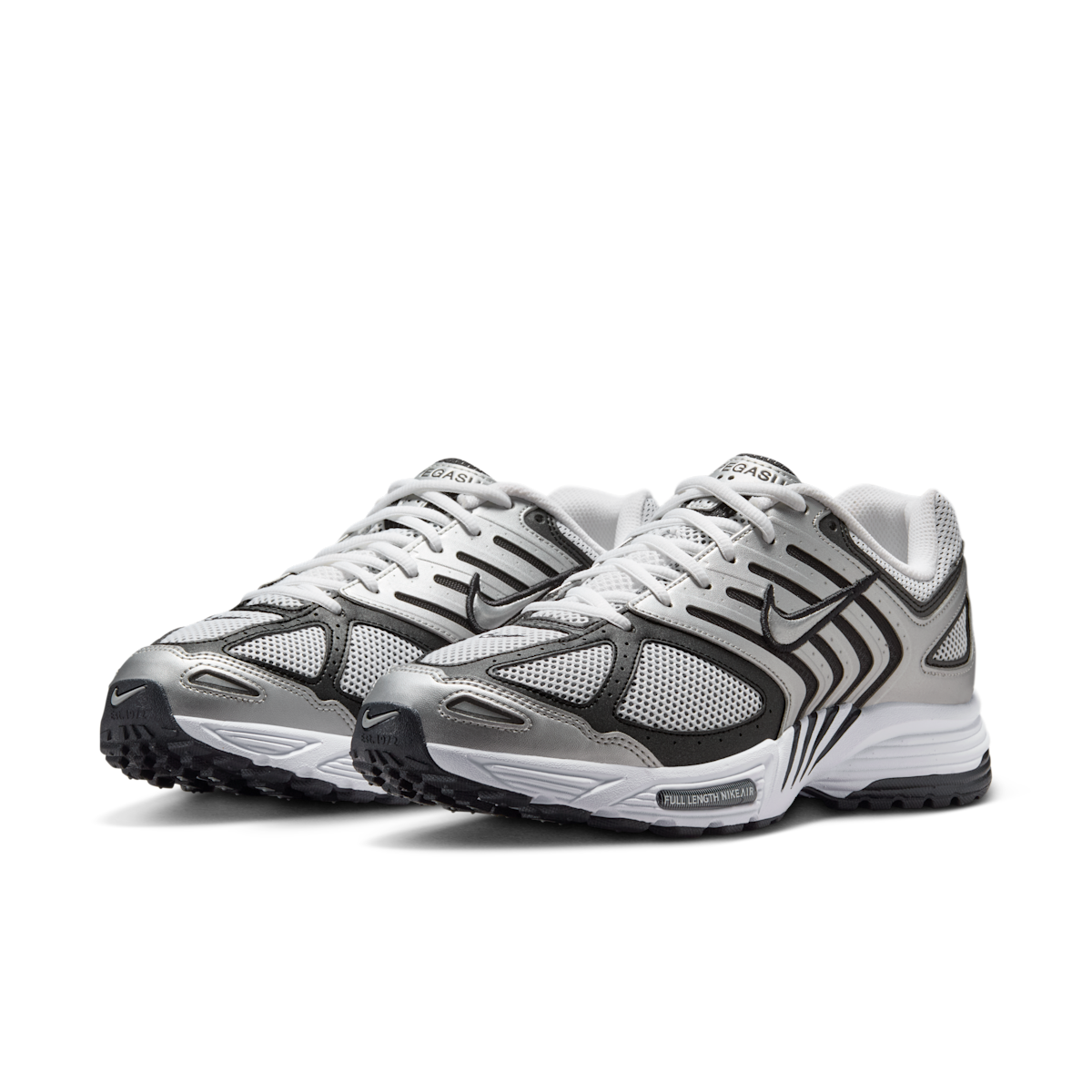 Men's Air Pegasus 2005 Shoes
