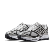 Men's Air Pegasus 2005 Shoes