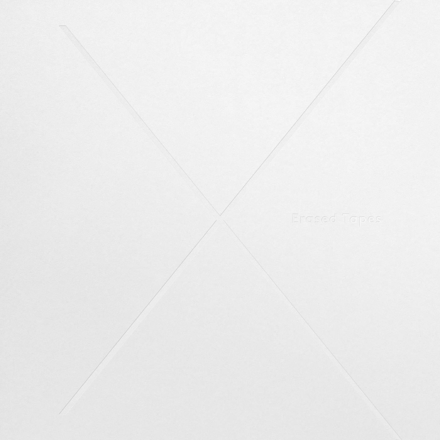 1+1=X (Limited Deluxe Box Set)