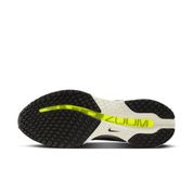 Men's Pegasus Premium Road Running Shoes