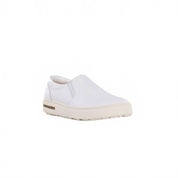 Women's Oswego Slip-On Shoe In White