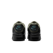 Men's Air Max 90 Shoes