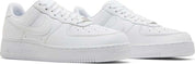 Nike Air Force 1 Low Drake NOCTA Certified Lover Boy