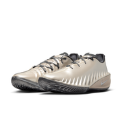 Men's G.T. Cut 4 "Rob Dillingham" Basketball Shoes