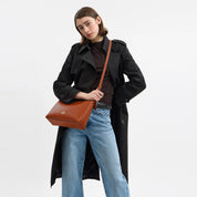 Coach Outlet Laurel Shoulder Bag
