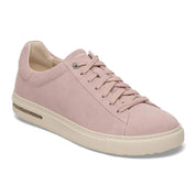 Women's Bend Low Sneakers In Light Rose