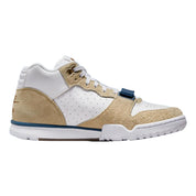 Men's Nike Air Trainer 1 Limestone / Valerian Blue DM0522-200