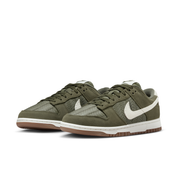 Women's Dunk Low Premium SE Shoes