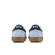 Women's Field General Suede Shoes