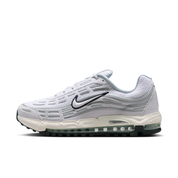 Men's Air Max TL 2.5 Shoes
