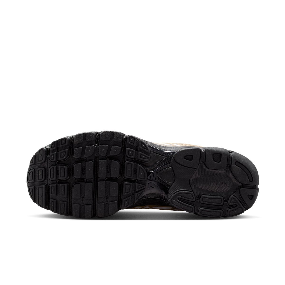 Men's Air Max Moto 2K Shoes