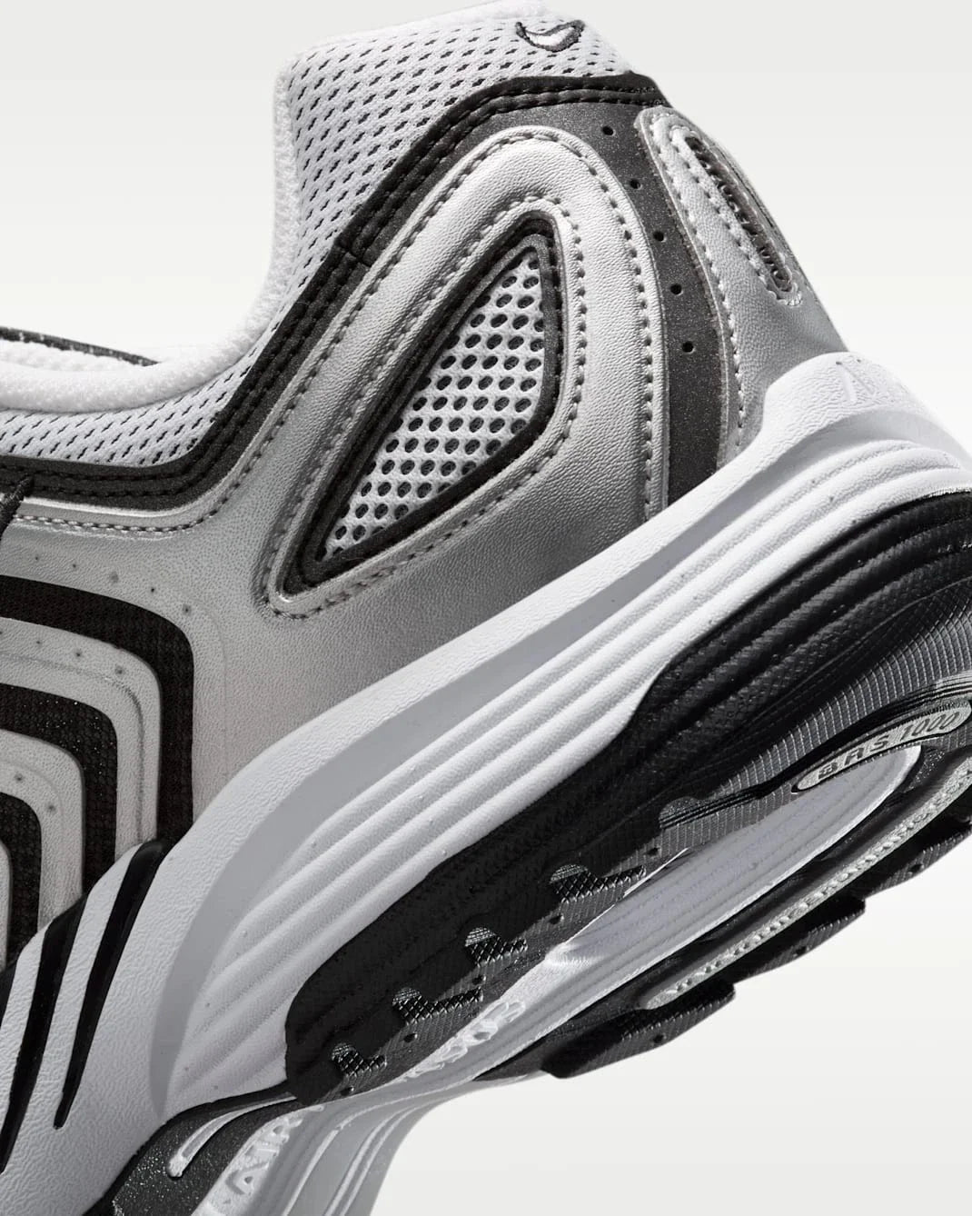 Nike Air Pegas2005 HQ3031-002 Sneakers Silver Running Shoes SHOP167