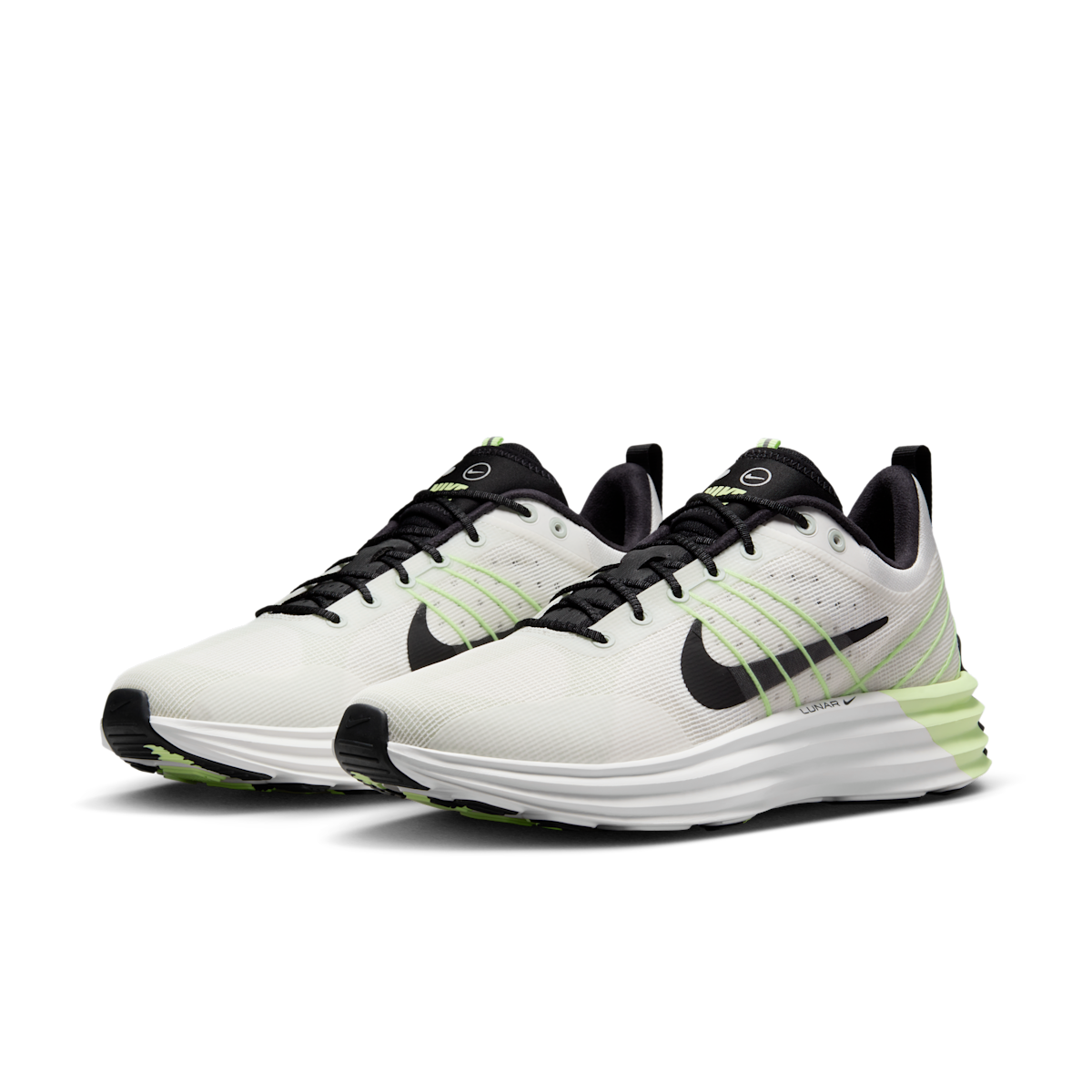 Men's Lunar Roam Shoes