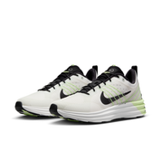Men's Lunar Roam Shoes