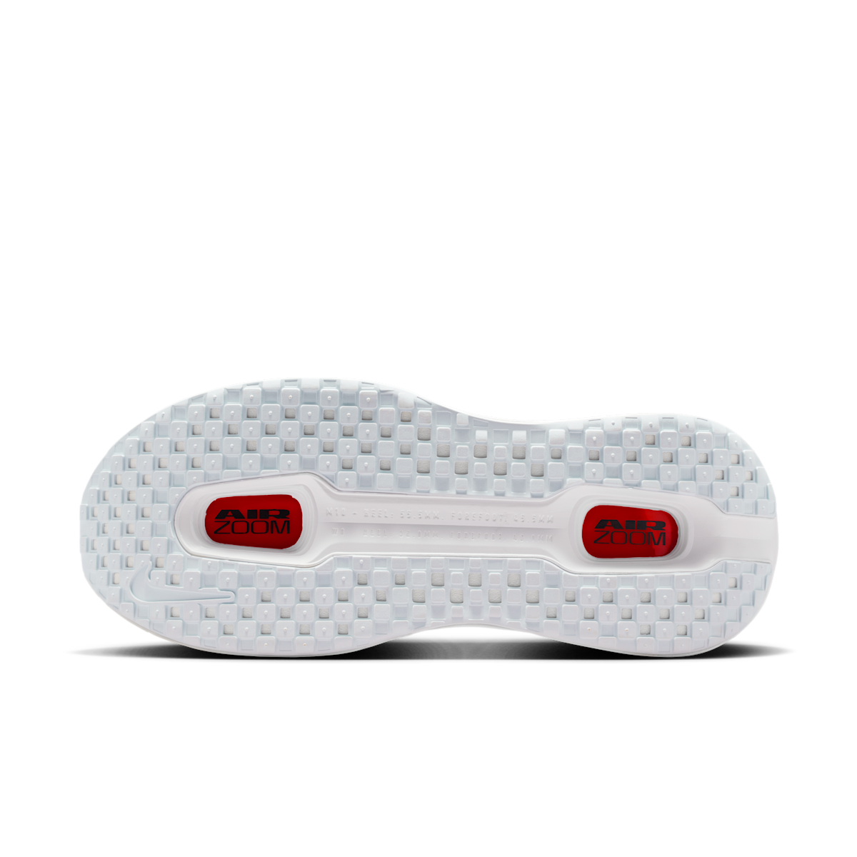 Men's Vomero Premium Road Running Shoes
