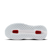 Men's Vomero Premium Road Running Shoes