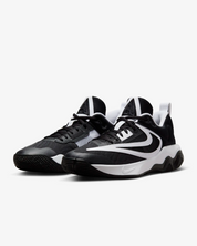 Men's Nike Giannis Immortality 3 DZ7533-003 Sneaker Black Basketball Shoes NR7370 (11)