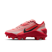 Men's Diamond Showcase MCS Baseball Cleats