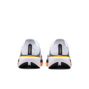 Men's Pegasus 42 Road Running Shoes (Wide)