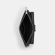 Coach Outlet Ashton Wristlet