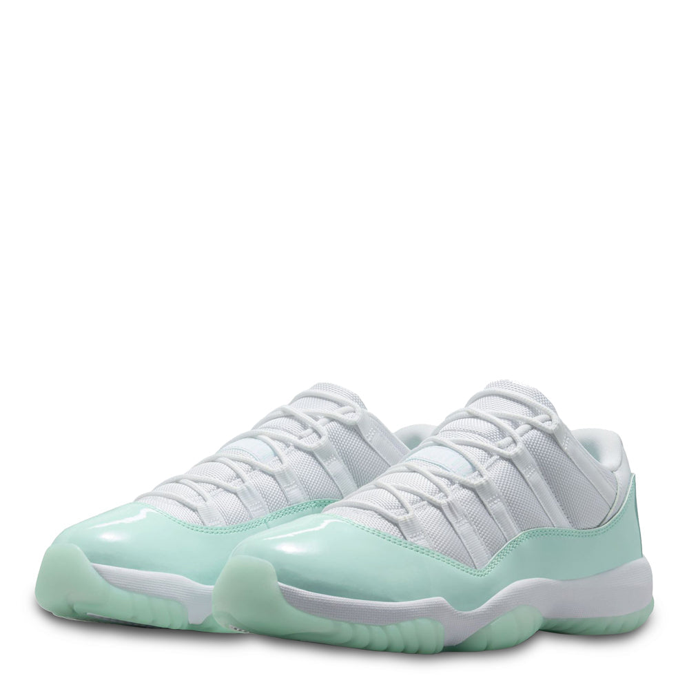 Air Jordan 11 Retro Low Women's Sneakers