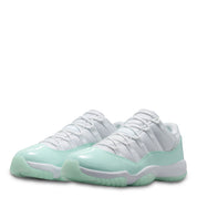Air Jordan 11 Retro Low Women's Sneakers